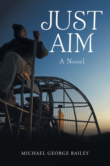 Just Aim
