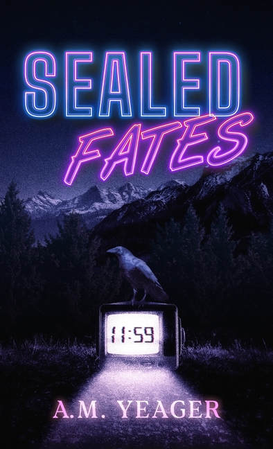 Sealed Fates