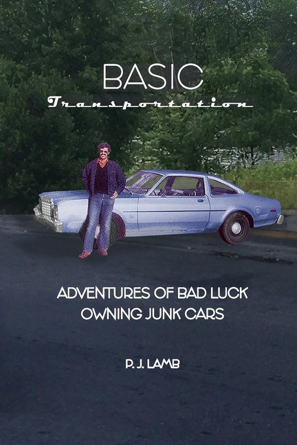 Basic Transportation