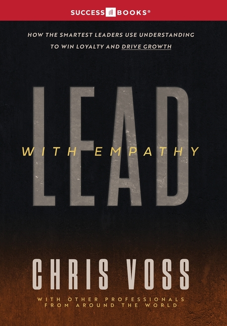 Lead with Empathy