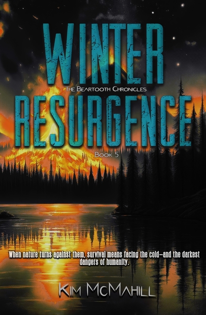 Winter Resurgence