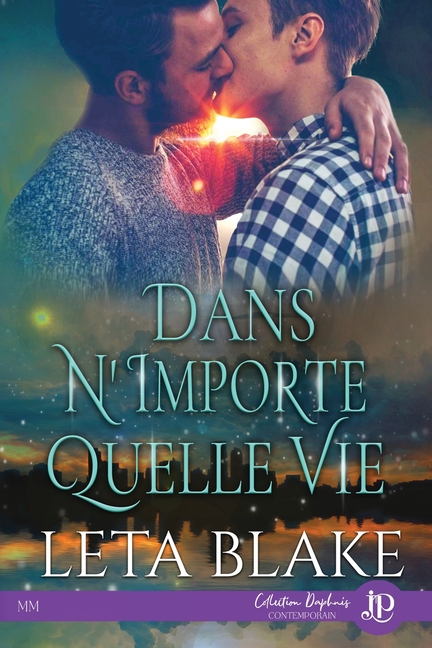 Dans n'importe quelle vie