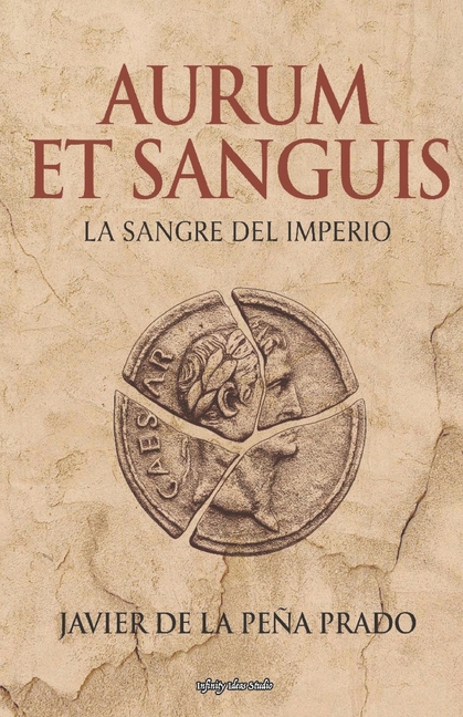 Aurum et Sanguis