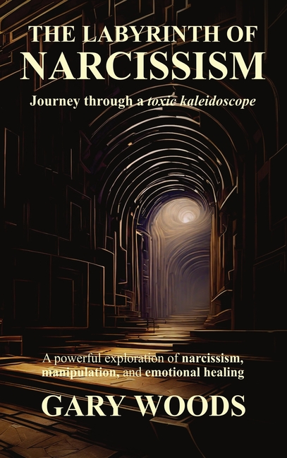 The Labyrinth of Narcissism