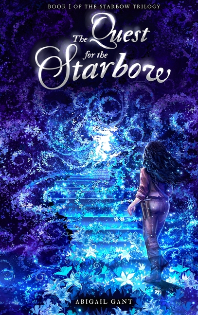 The Quest for the Starbow