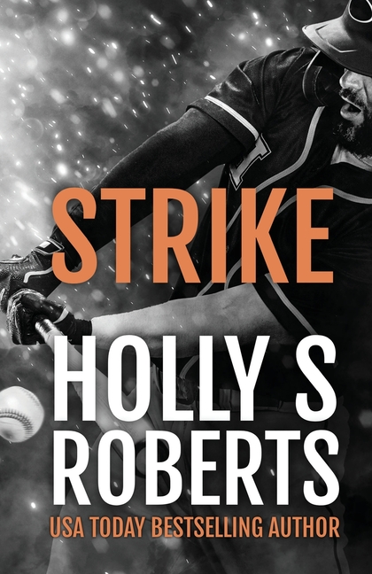 Strike
