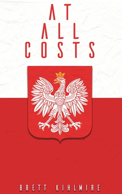 At All Costs