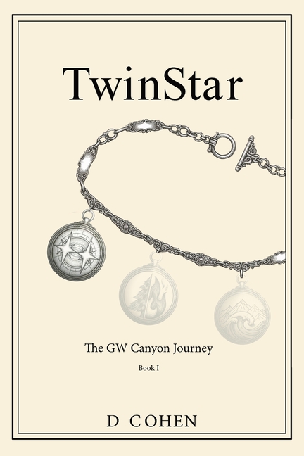 TwinStar