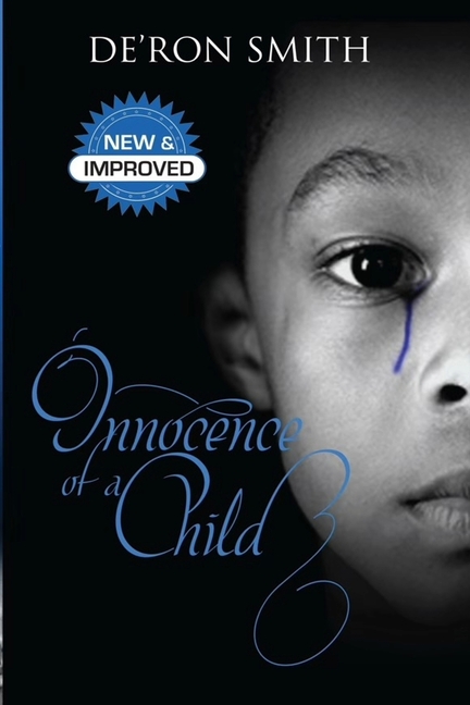 Innocence Of A Child