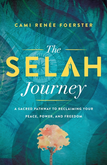 The Selah Journey