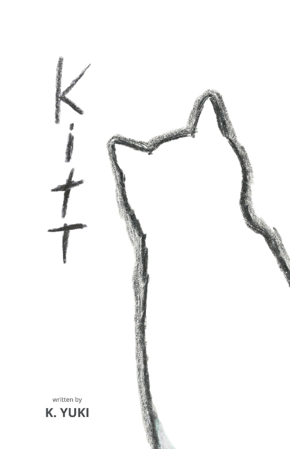 Kitt