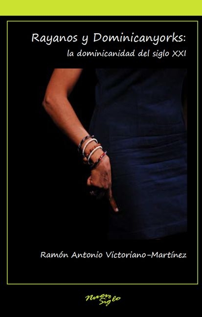 Rayanos y Dominicanyorks