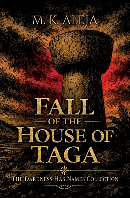 Fall of the House of Taga