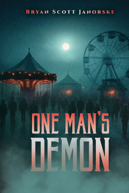 One Man's Demon