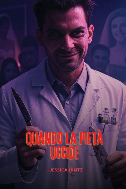 Quando la pietà uccide
