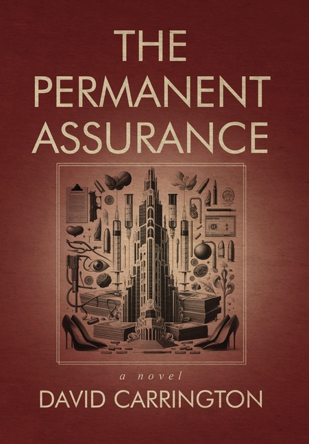 The Permanent Assurance