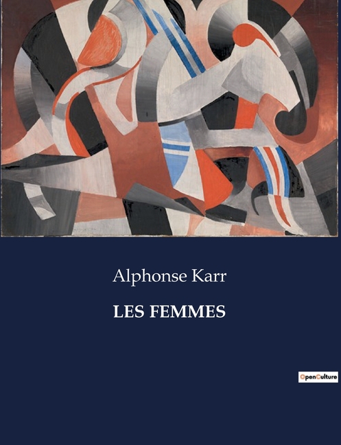 Les Femmes: Les défis du mariage chez les artistes: une exploration des relations conjugales et de leurs complexités.