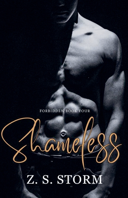 Shameless