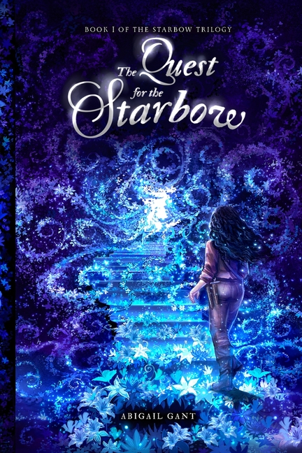The Quest for the Starbow
