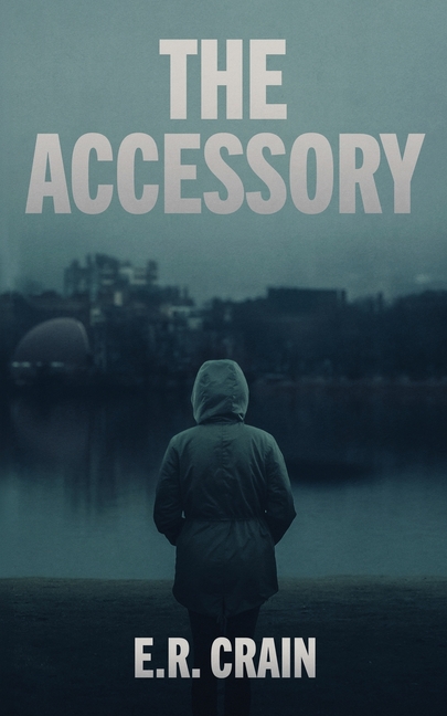 The Accessory
