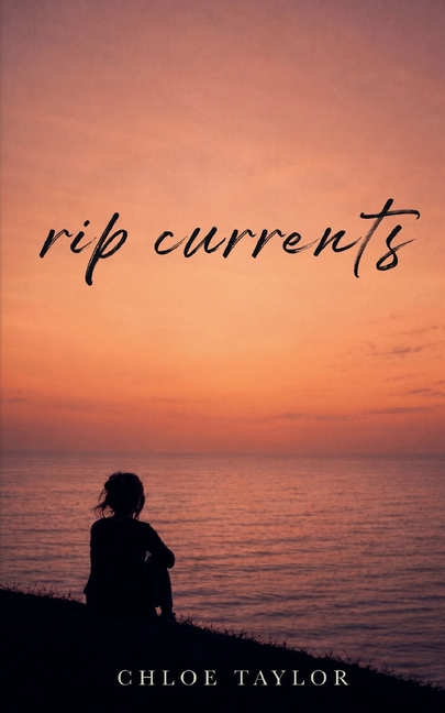 Rip Currents