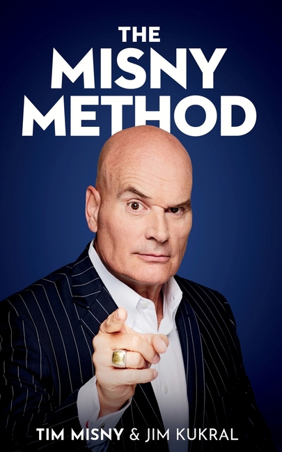 The Misny Method