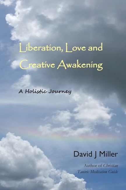Liberation, Love, and Creative Awakening: A Holistic Journey