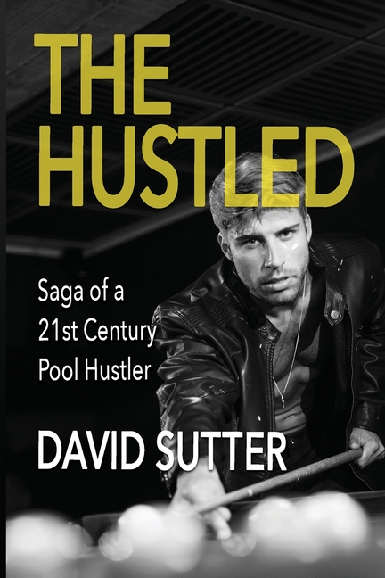 The Hustled