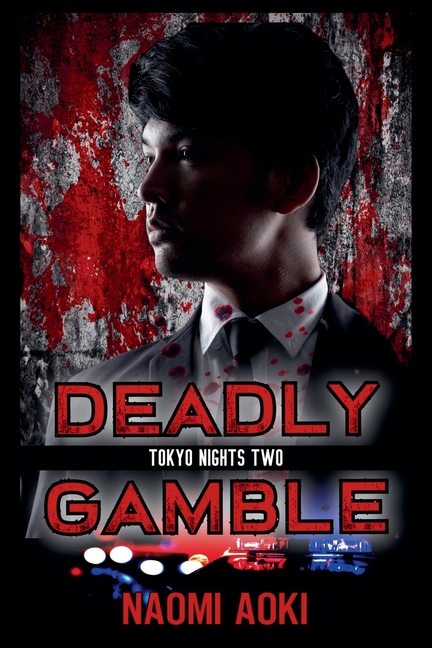 Deadly Gamble