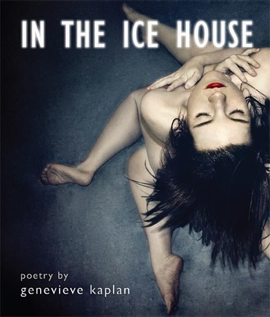 In the Ice House