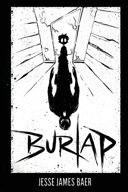 Burlap
