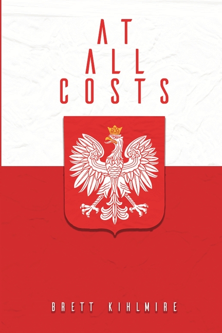 At All Costs