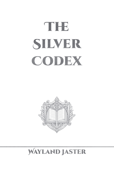The Silver Codex