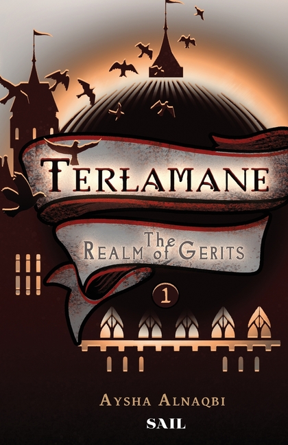 Terlamane