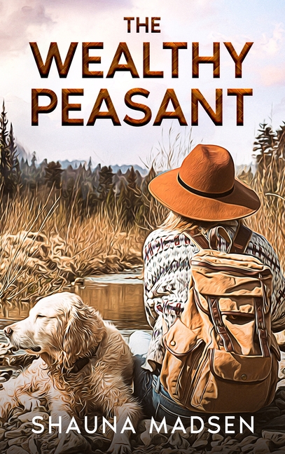The Wealthy Peasant