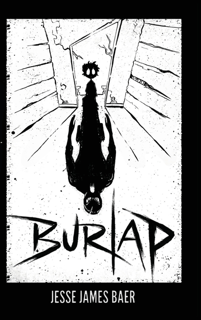 Burlap