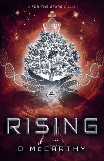 Rising