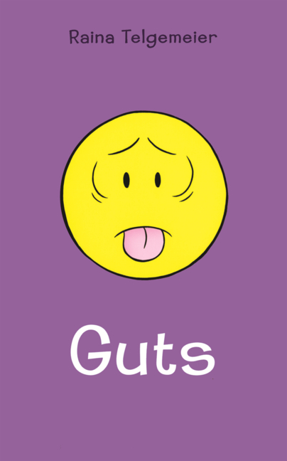 Guts