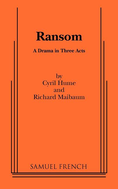 Ransom