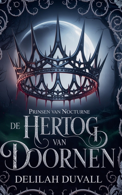 De Hertog van Doornen