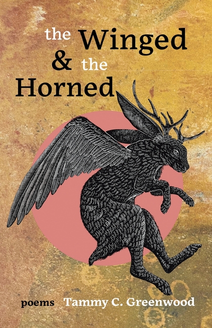 The Winged and the Horned