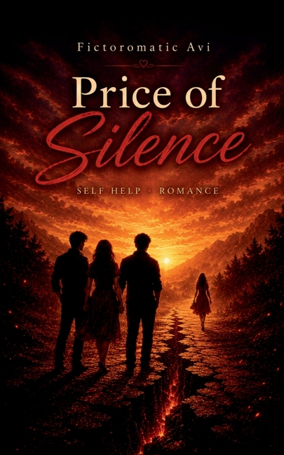 Price of Silence