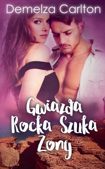 Gwiazda Rocka Szuka Żony