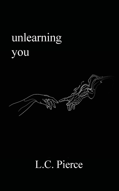 Unlearning You