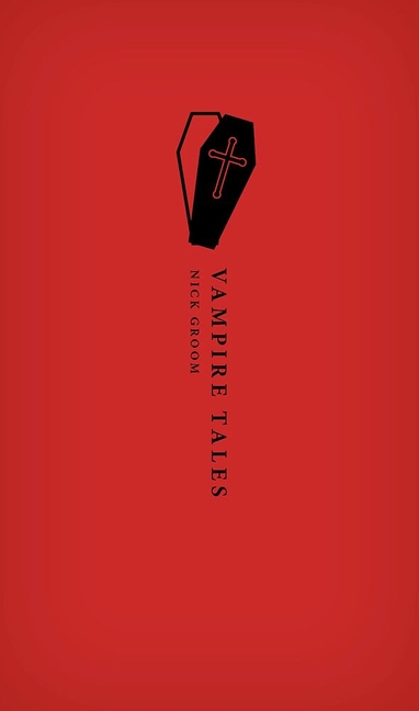 Vampire Tales