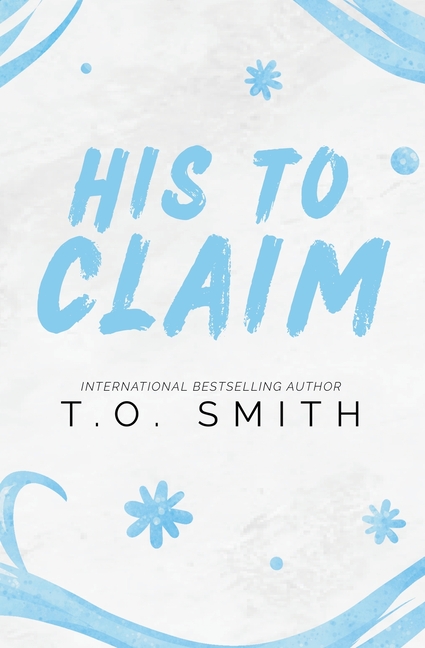 His To Claim