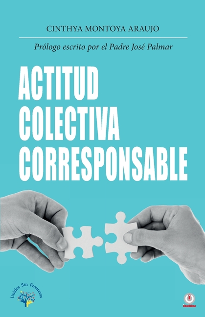 Actitud colectiva corresponsable