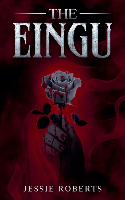 The Eingu
