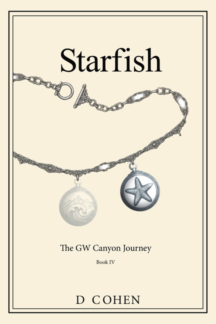 Starfish