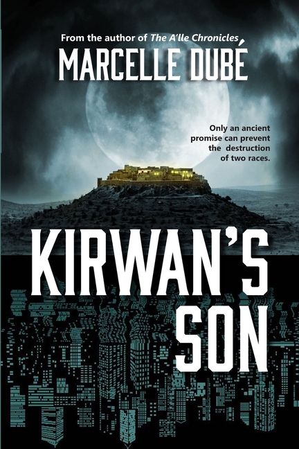 Kirwan's Son